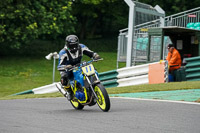 cadwell-no-limits-trackday;cadwell-park;cadwell-park-photographs;cadwell-trackday-photographs;enduro-digital-images;event-digital-images;eventdigitalimages;no-limits-trackdays;peter-wileman-photography;racing-digital-images;trackday-digital-images;trackday-photos